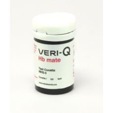 Veri -Q HB-MATE Hemoglobin